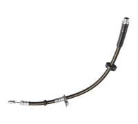 FEBI BILSTEIN 172681 Brake hose