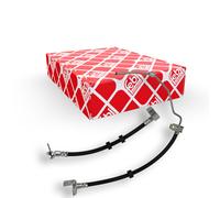 FEBI BILSTEIN 172682 Brake hose