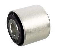febi bilstein 172684 Connecting Rod Bushing
