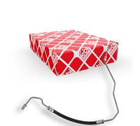 FEBI BILSTEIN 172686 Brake hose