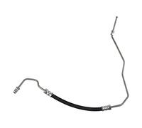 Febi Bilstein 172686 - Brake Hose