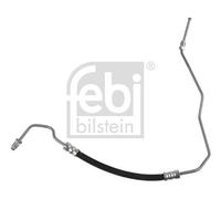 Febi Bilstein 172686 Rear Right O/S Driver Offside Side Brake Hose Fits Renault