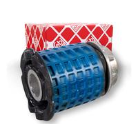 FEBI BILSTEIN 172687 Axle bush