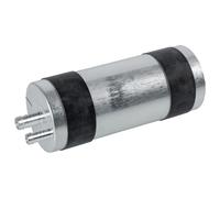 Fuel Filter 172691 Febi 4N0127401A 971127401A Genuine Top Quality Guaranteed New