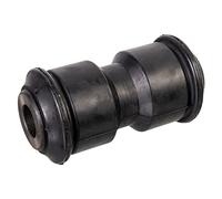 febi bilstein 172692 Leaf Spring Bearing