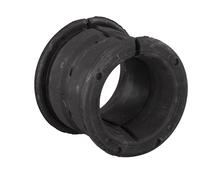 Anti Roll Bar Bush Front 172693 Febi Suspension 2392176 Top Quality Guaranteed