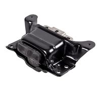 Febi 172696 Transmission Mount Rubber Metal High Performance Durable Standard