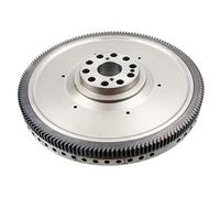 febi bilstein 172697 Flywheel