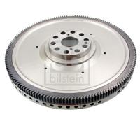 Febi Bilstein 172697 Flywheel Fits Scania G K - Series P R S 0573203