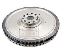 febi bilstein 172697 Flywheel