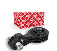 FEBI BILSTEIN 172699 Engine mount