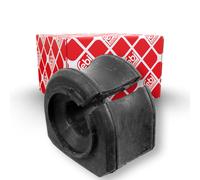FEBI BILSTEIN 172704 Anti roll bar bush