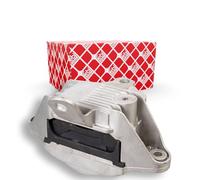 febi bilstein 172705 Gear Bearing