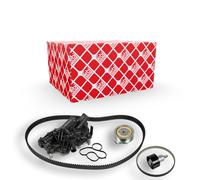 FEBI BILSTEIN 172706 Water pump and timing belt kit
