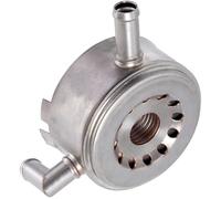 febi bilstein 172710 Oil Cooler