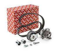 FEBI BILSTEIN 172713 Water pump and timing belt kit