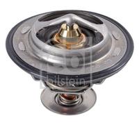 Thermostat 172714 FEBI BILSTEIN for SEAT VW SKODA AUDI