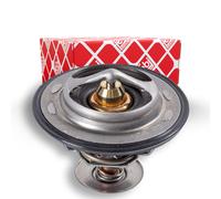 FEBI BILSTEIN 172714 Thermostat