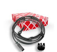 FEBI BILSTEIN 172715 ABS sensor