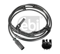 FEBI BILSTEIN 172715 ABS sensor