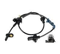 febi bilstein 172716 ABS Sensor