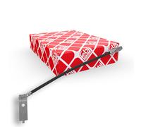 FEBI BILSTEIN 172718 Brake hose