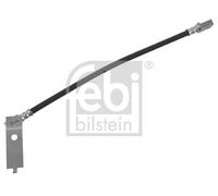 FEBI BILSTEIN 172718 Brake hose