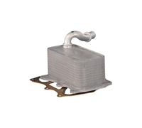 FEBI BILSTEIN 172719 Engine oil cooler