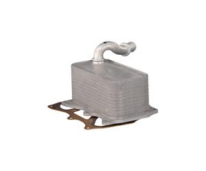 FEBI BILSTEIN 172719 Engine oil cooler