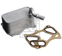 Oil Cooler 172719 Febi 2761880001 A2761880001 2761880001S1 A2761880001S1 Quality