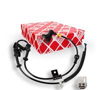 FEBI BILSTEIN 172720 ABS sensor