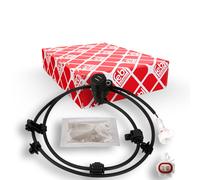 FEBI BILSTEIN 172731 ABS sensor