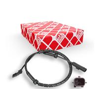 FEBI BILSTEIN 172735 ABS sensor