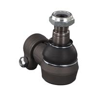 Tie / Track Rod End Inner 172738 Febi Joint 0273203 1399724 273203 Quality New
