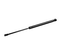 FEBI BILSTEIN 172739 Tailgate strut