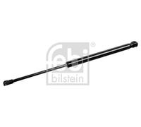 FEBI BILSTEIN 172739 Tailgate strut