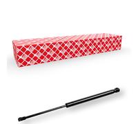 FEBI BILSTEIN 172739 Tailgate strut