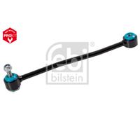 FEBI BILSTEIN 172741 Anti-roll bar link