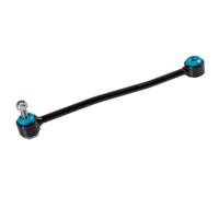 FEBI BILSTEIN 172741 Stabiliser Bar Link Coupling Rod Left Rear Right Fits Ford
