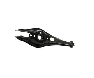 FEBI BILSTEIN 172743 Suspension arm