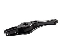 febi bilstein 172743 Suspension Arm with Rubber Bearings