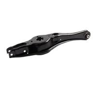 FEBI BILSTEIN 172743 Suspension arm