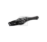 FEBI BILSTEIN 172743 Track Control Arm Wishbone Rear for A3 Golf Sportsvan TT Q2