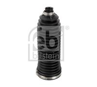 Fits FEBI 172744 STEERING BOOT SET ⭐UK Stock⭐