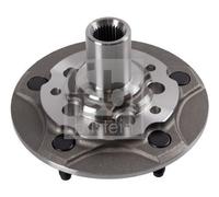 Febi Bilstein Wheel Hub 172746