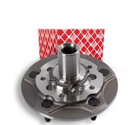 Wheel Hub Front 172746 Febi 1370442 1436161 1447414 1458881 Quality Guaranteed