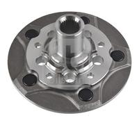 Febi Bilstein Wheel Hub 172746