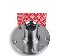 FEBI BILSTEIN 172747 Wheel Hub