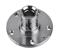FEBI BILSTEIN 172747 Wheel Hub
