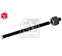 FEBI BILSTEIN 172750 Inner tie rod